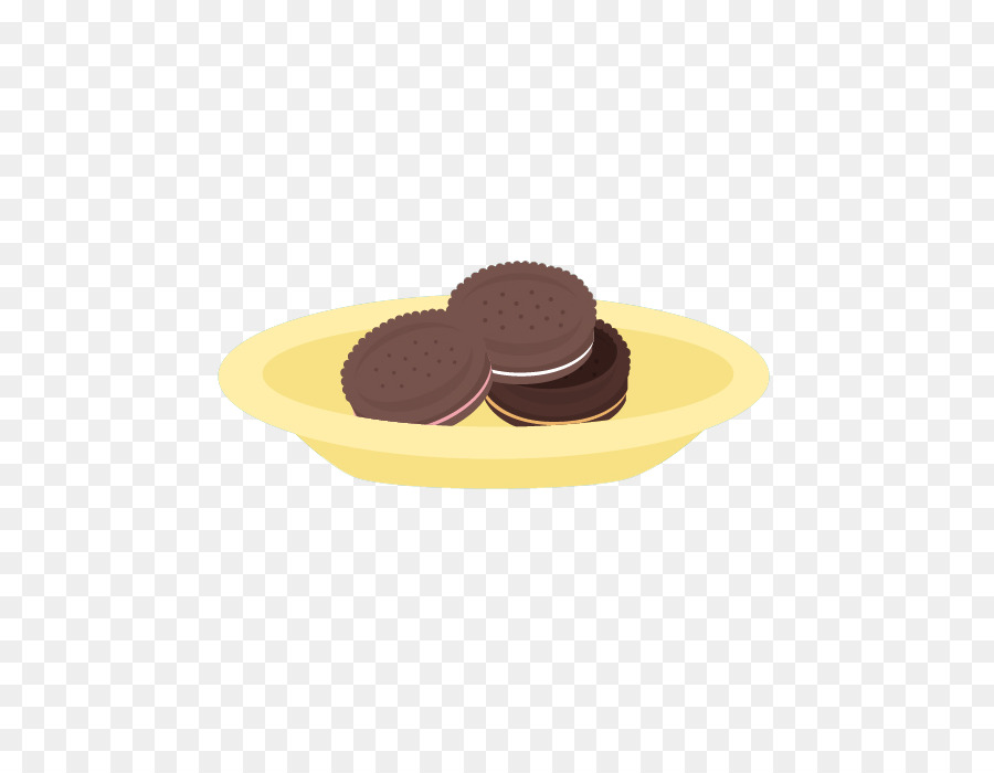 Oreo，Cookie PNG