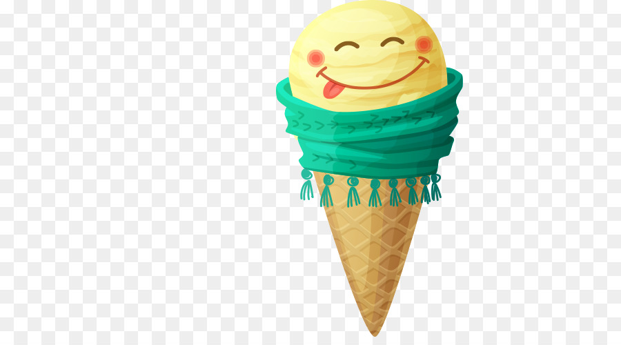 Helado，Crema PNG