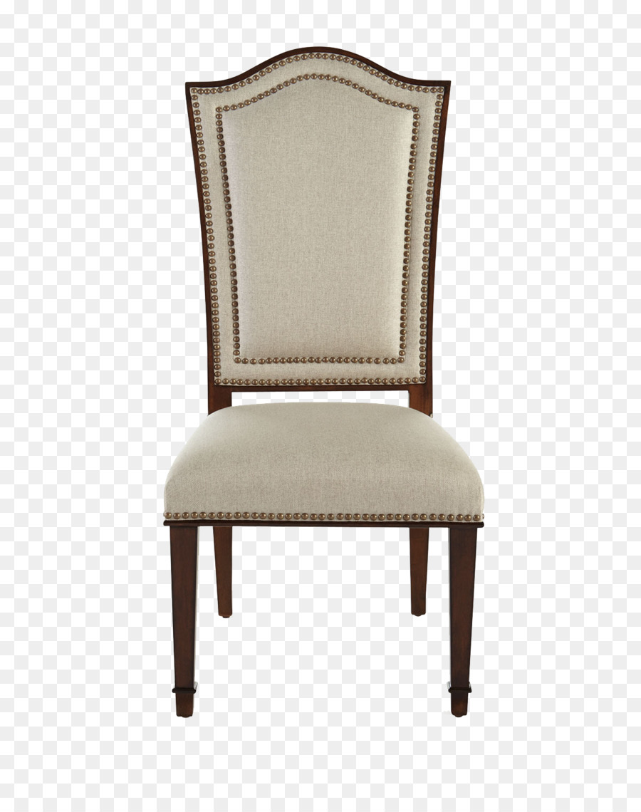 Silla，Muebles PNG