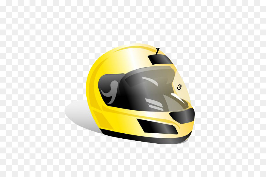 Casco Amarillo，Seguridad PNG