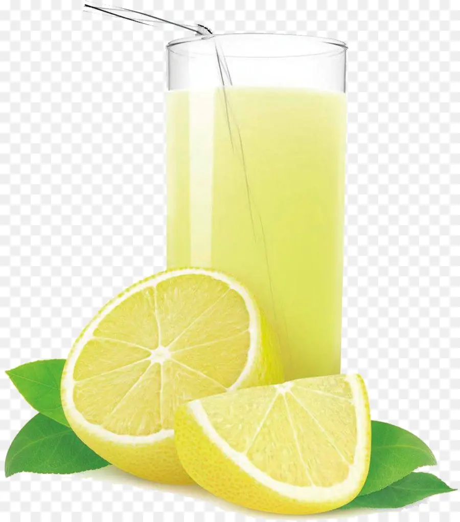 Jugo，Jugo De Naranja PNG