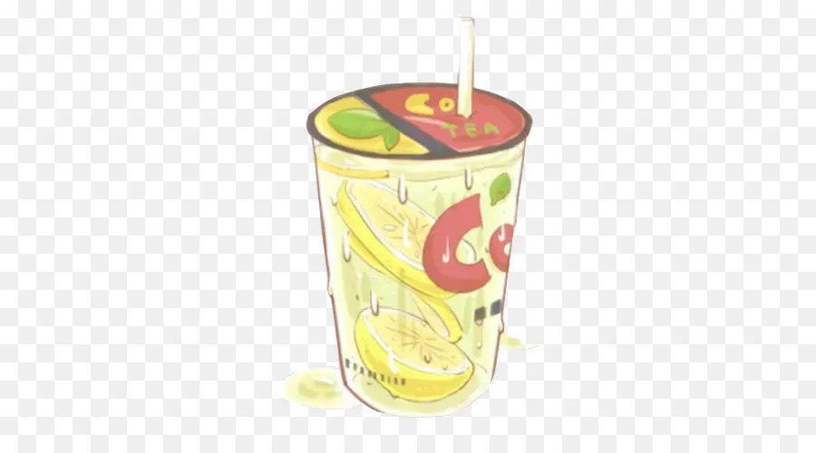 Jugo，La Bebida Carbonatada PNG