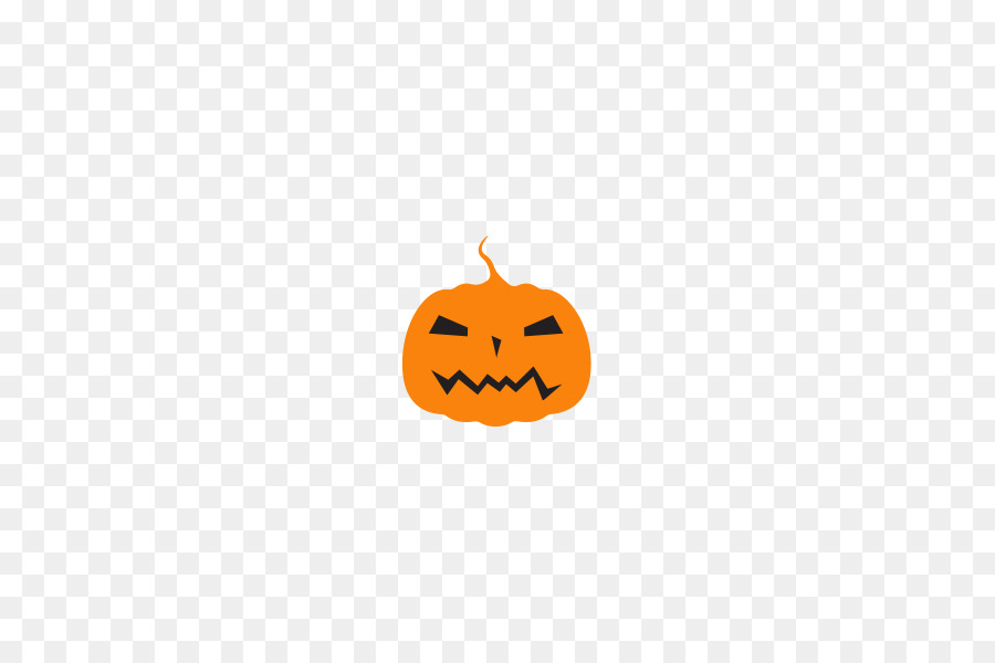 Calabaza，Halloween PNG