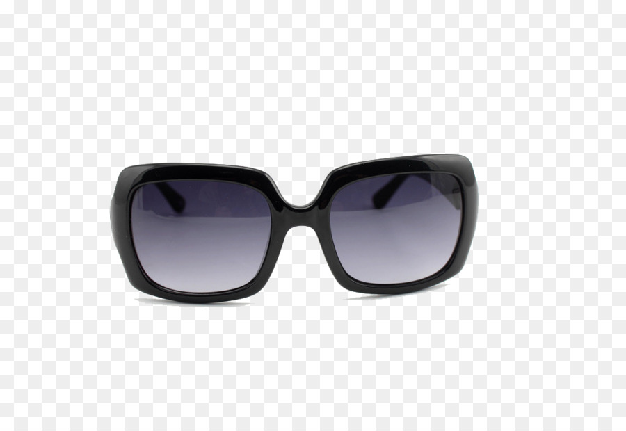 Gafas De Sol，Gratis PNG