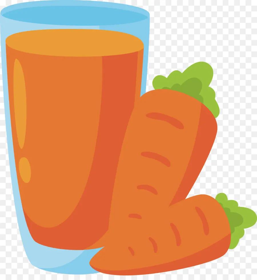 Jugo，Jugo De Naranja PNG