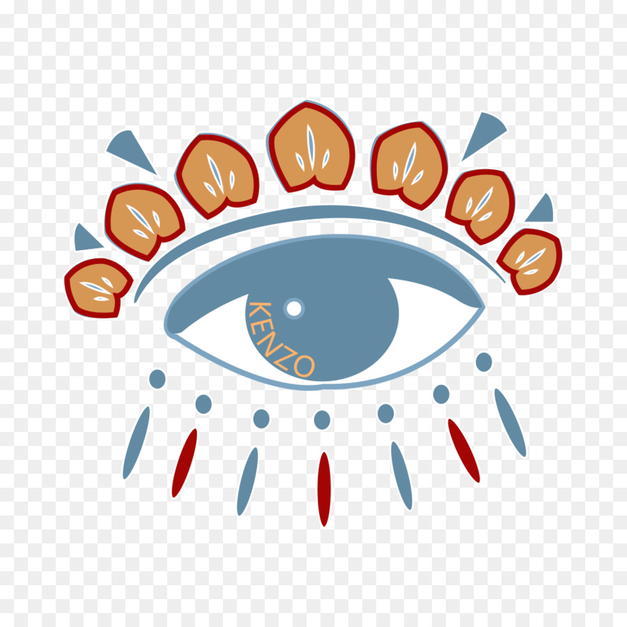 La Luz，Ojo PNG