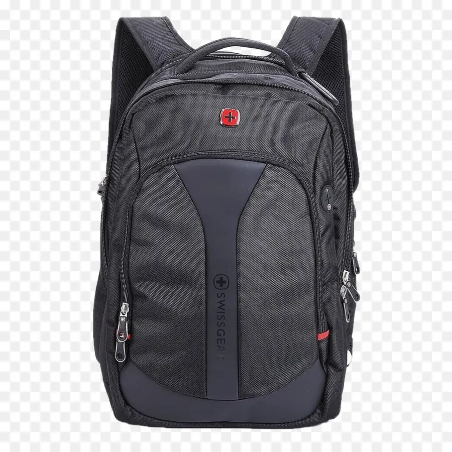 Mochila，Bolsa PNG