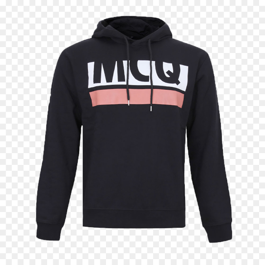 Sudadera Con Capucha，Camiseta PNG