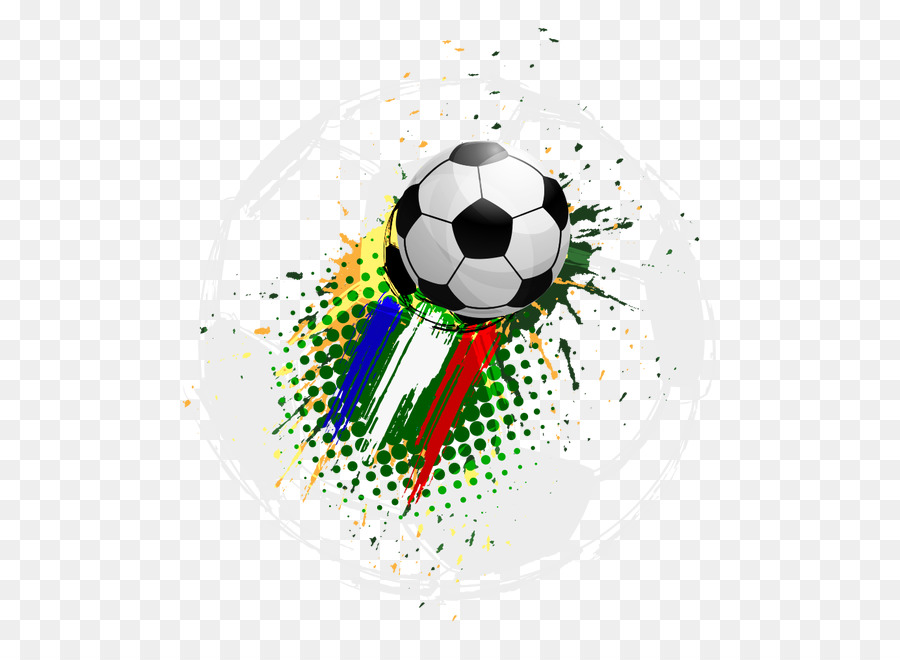 Balón De Fútbol，Fútbol Americano PNG