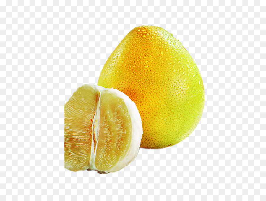 Jugo，Pomelo PNG