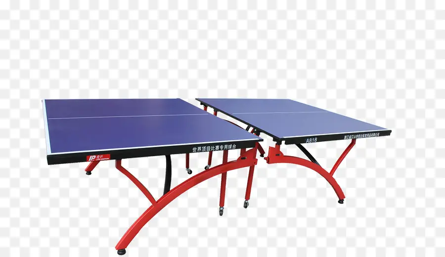 Tabla，Ping Pong PNG