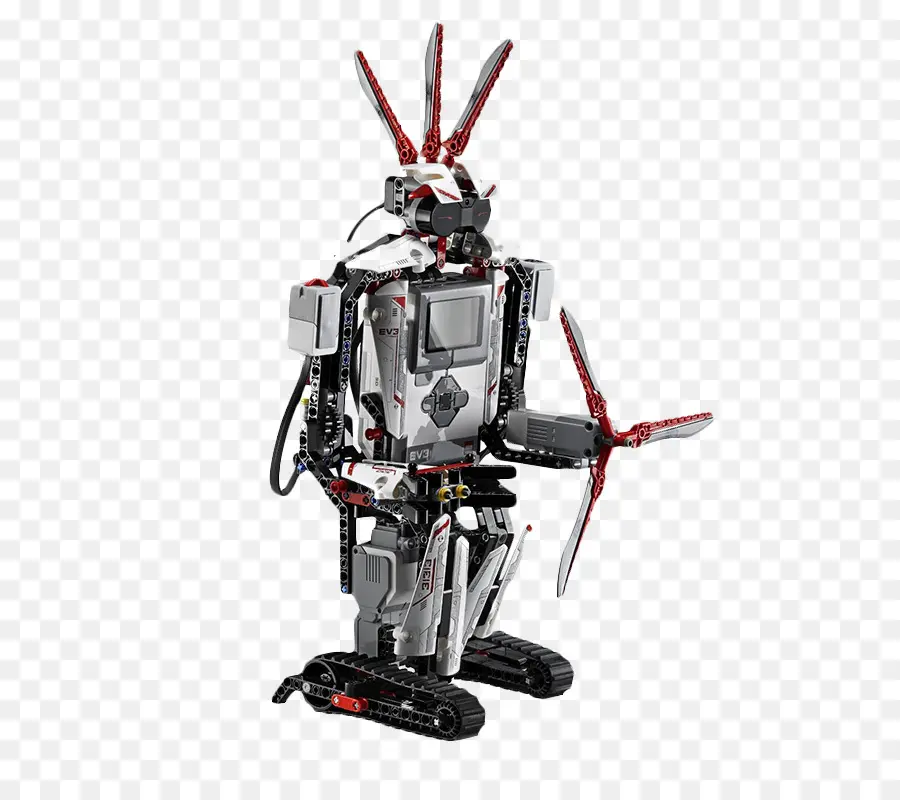 Lego Mindstorms Ev3，Lego Mindstorms PNG