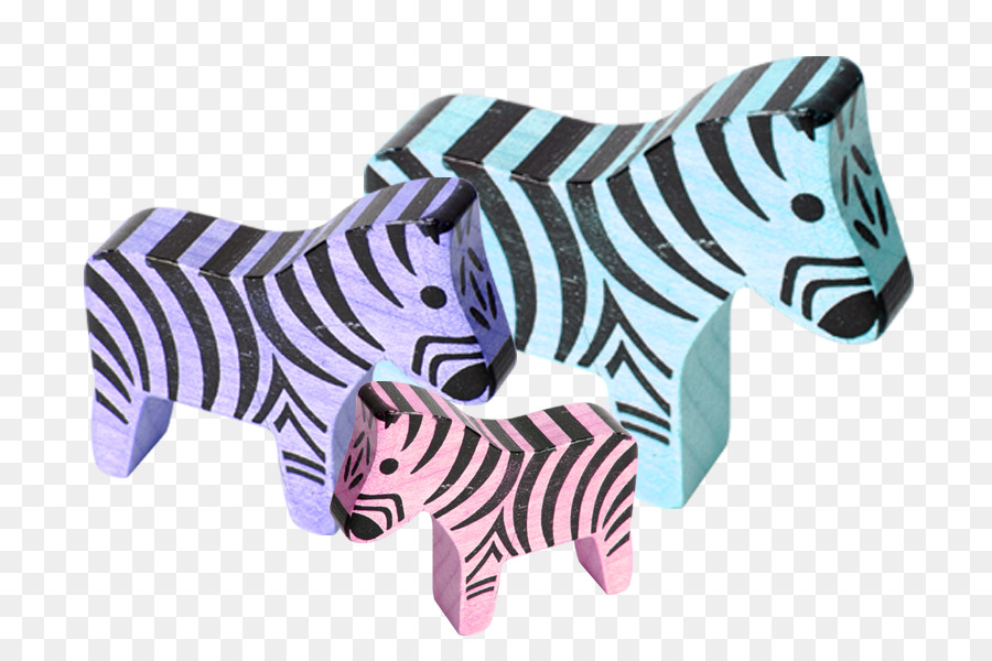 Zebra，Descargar PNG