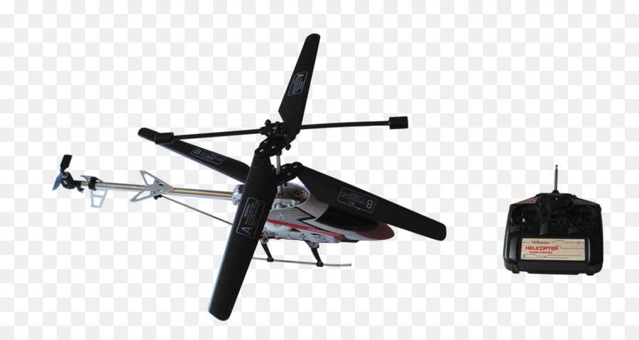 Helicóptero Azul，Vuelo PNG