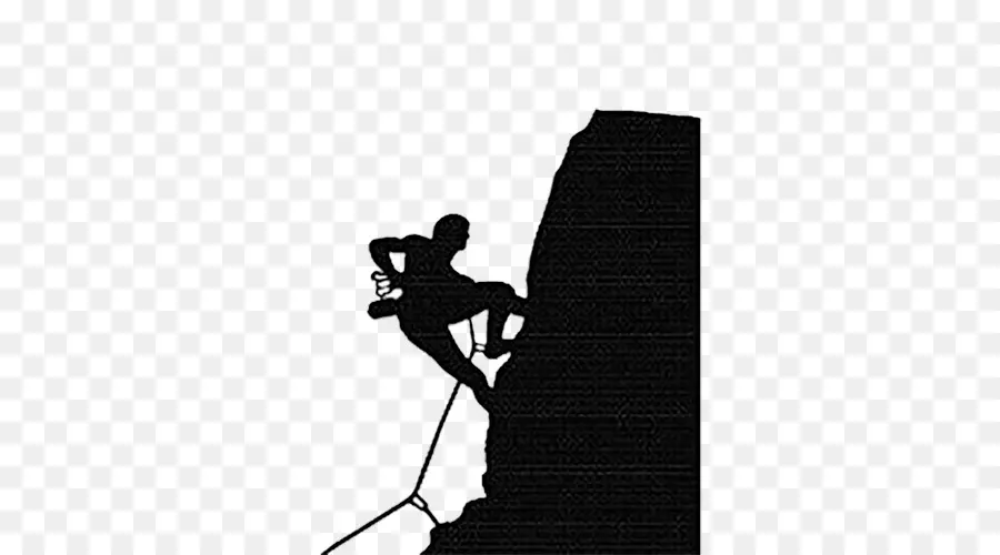 La Escalada，La Escalada En Roca PNG