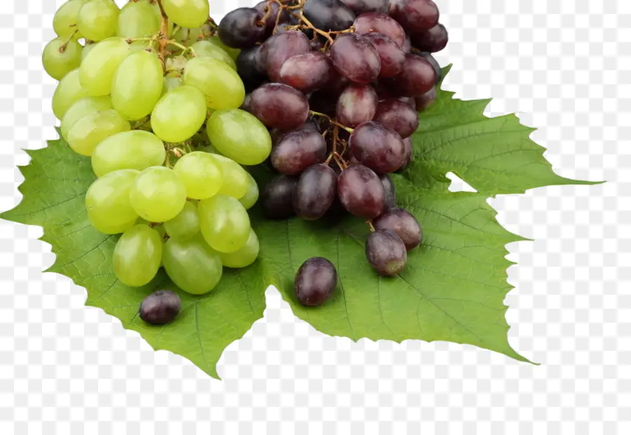 Uvas，Racimo PNG