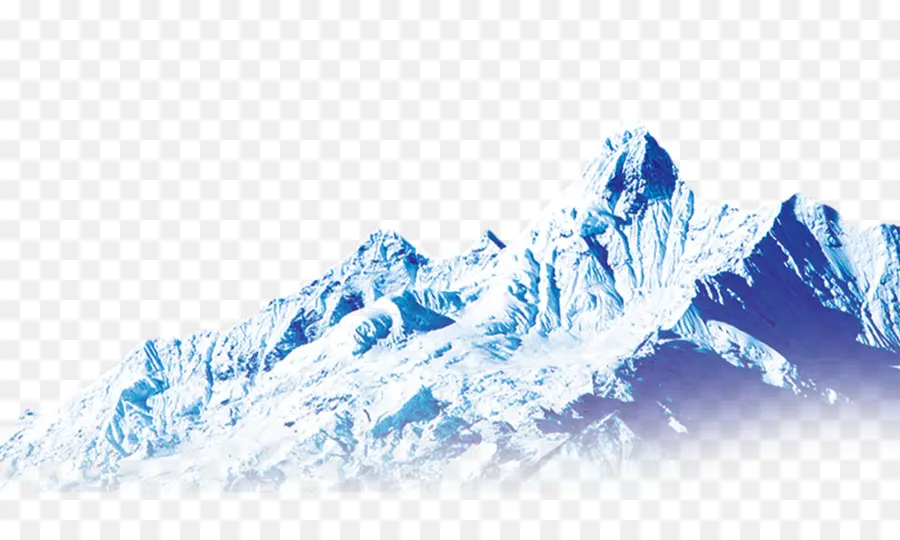 Compañía，Hielo PNG