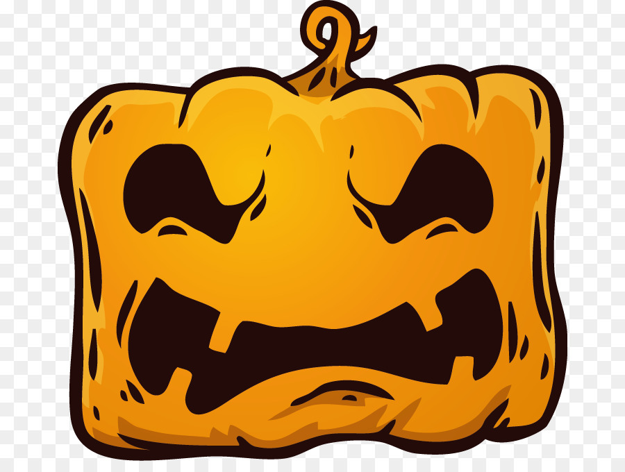 Halloween，Jackolantern PNG