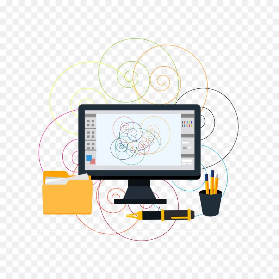 Servicios De Diseño Interior，Diseño Gráfico PNG