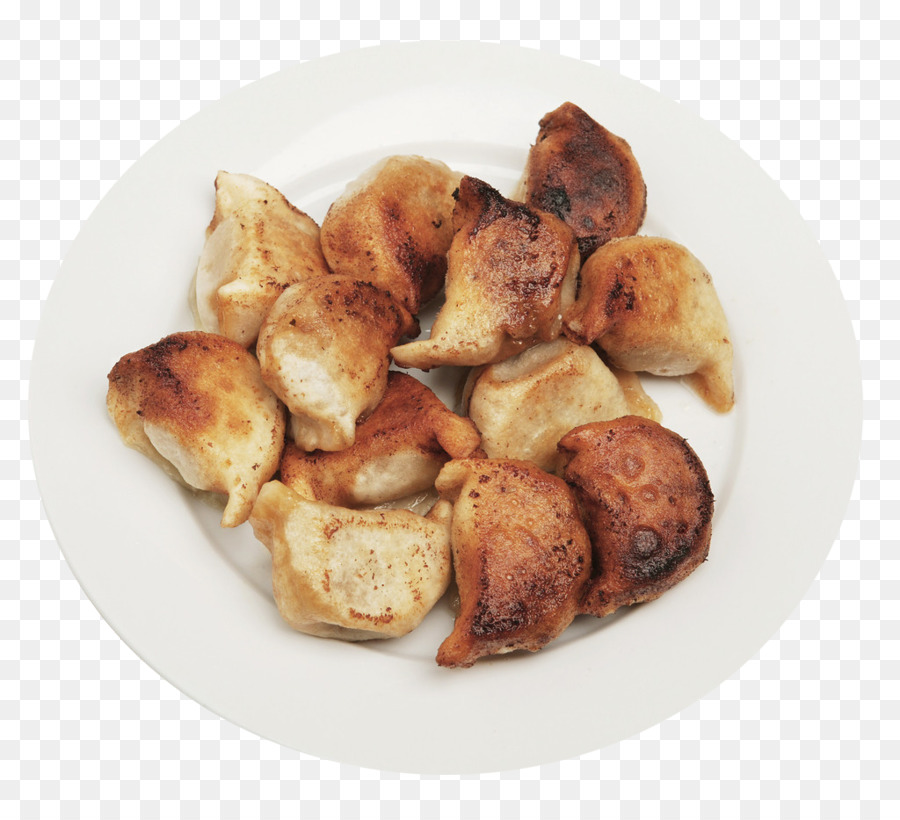 Albóndigas，Lámina PNG