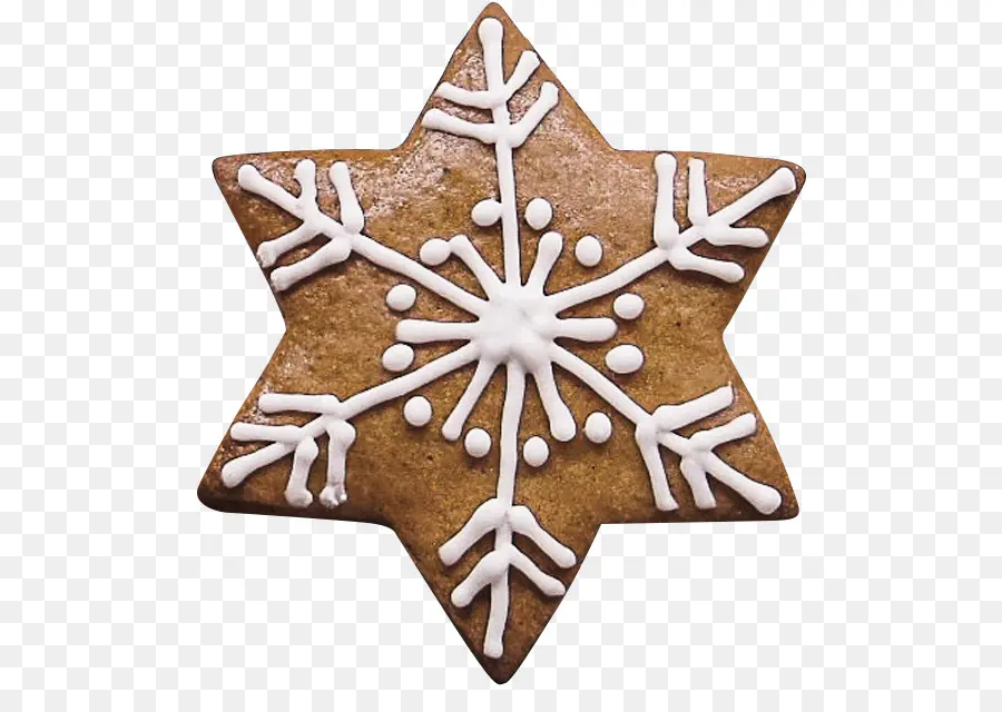 Lebkuchen，Cookie PNG