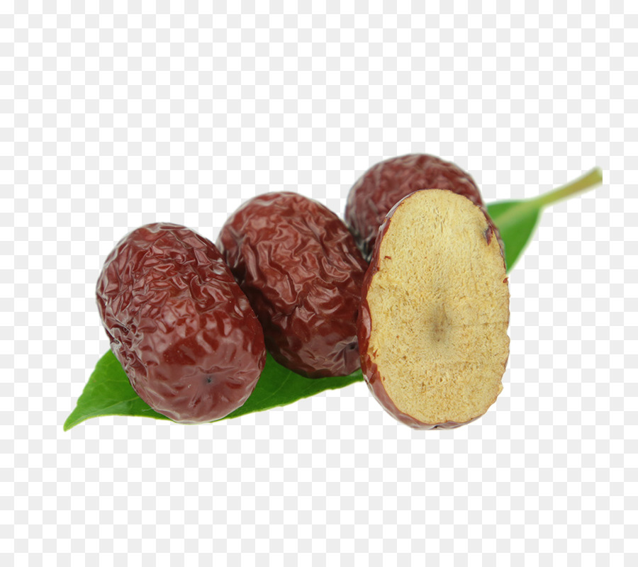 Jujube，Hoja PNG