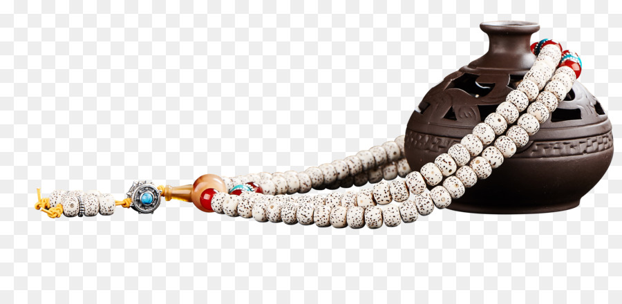 Joyería，Collar PNG