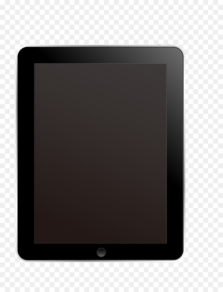 Tablet Pc，Square Inc PNG
