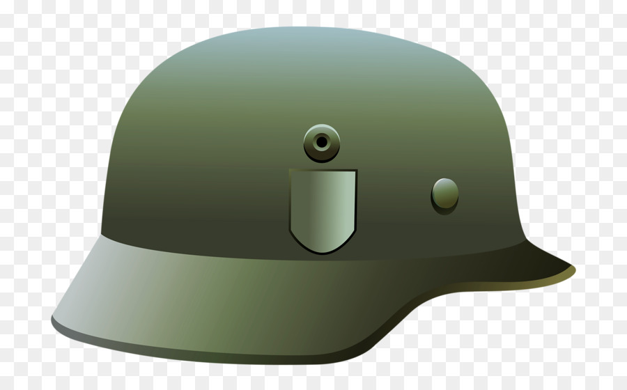 Casco Militar，Protección PNG