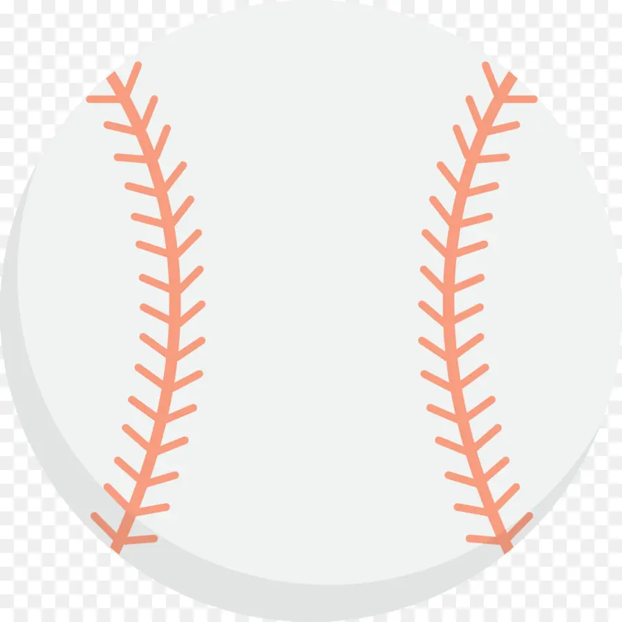 Béisbol，Pelota PNG