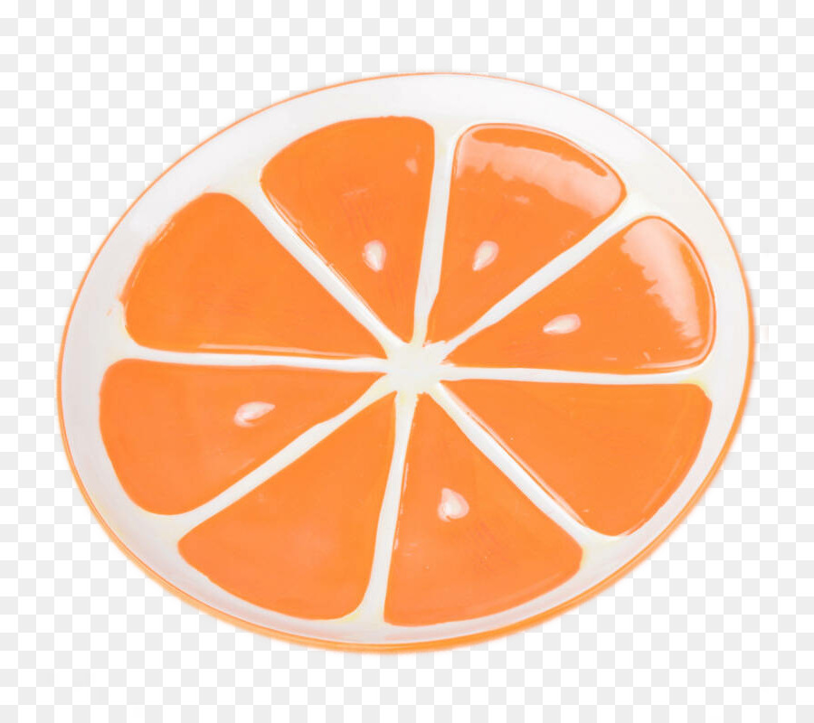 Naranja，Limón PNG