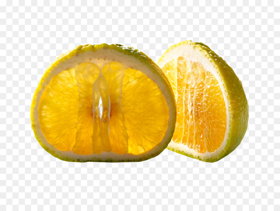 Pomelo，Agrios PNG