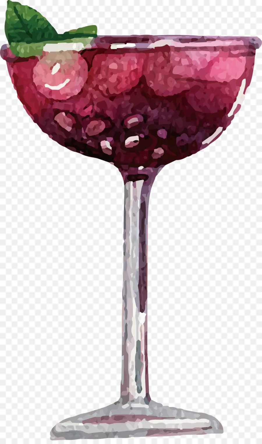 Copa De Vino，Vino Tinto PNG