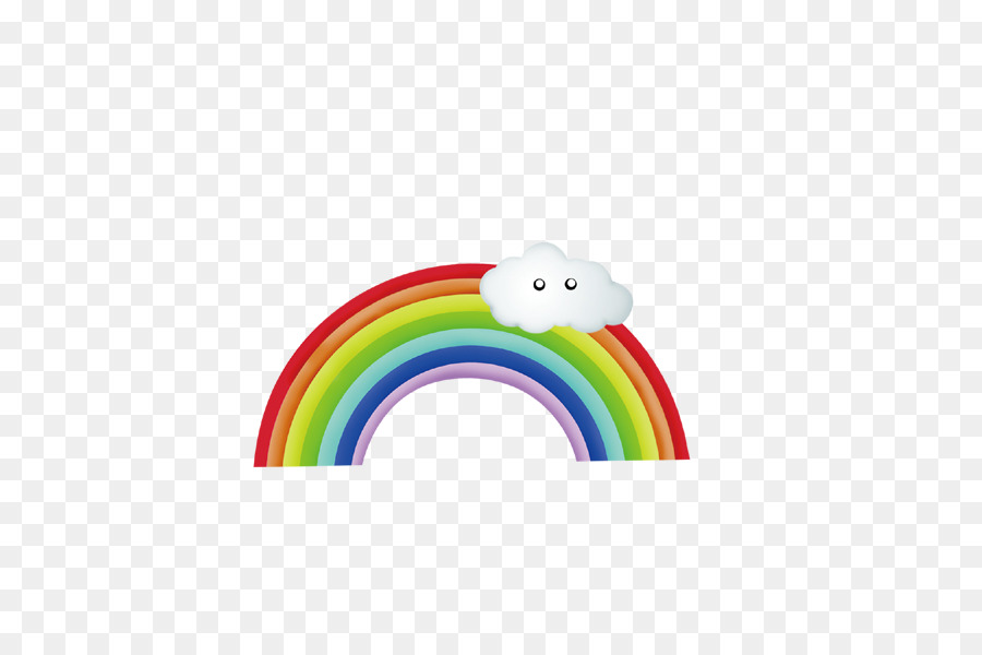 Arco Iris，Espectáculo De Variedades PNG