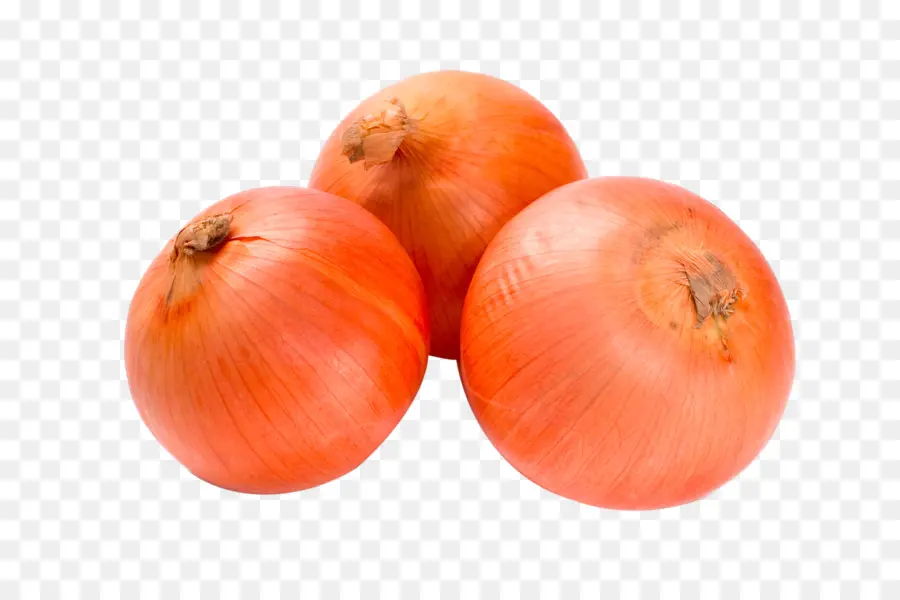 Cebolla，Tomate PNG