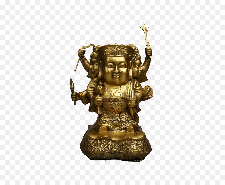 Césped，Buddharupa PNG