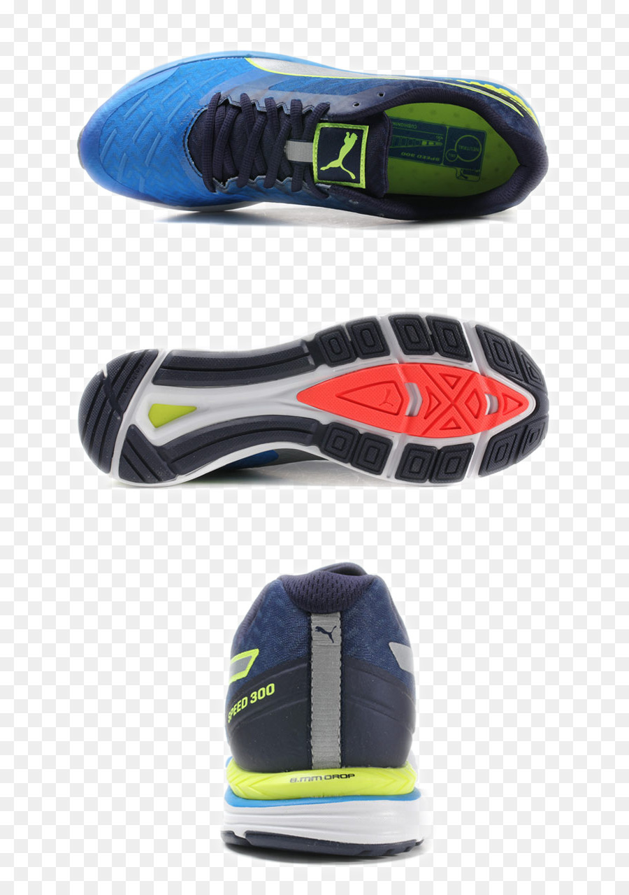 Herzogenaurach，Zapatillas De Deporte PNG