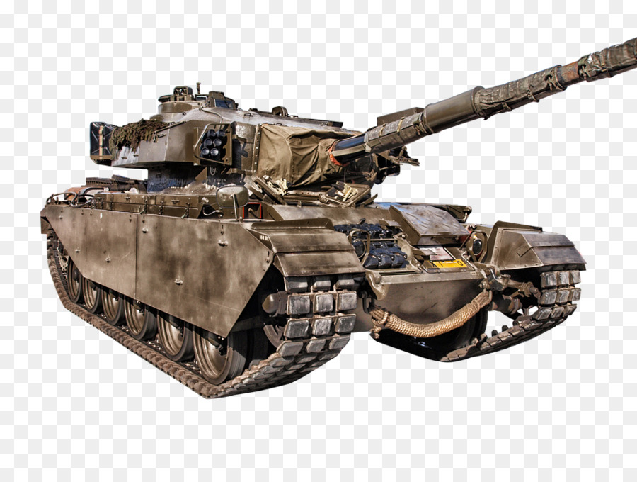 Tanque，Militar PNG