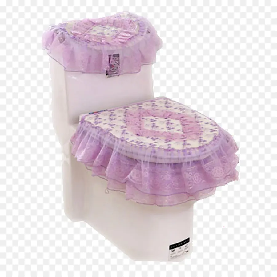 Baño，Funda De Asiento PNG