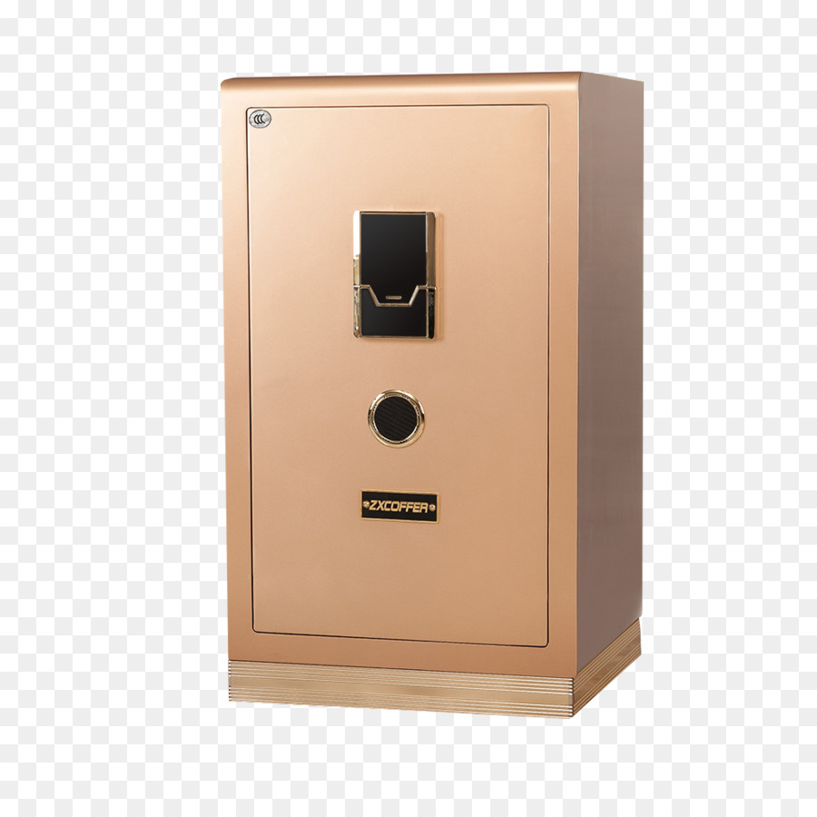 Caja Fuerte，Seguro PNG