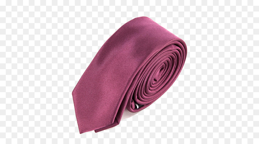 Corbata Roja，Atar PNG