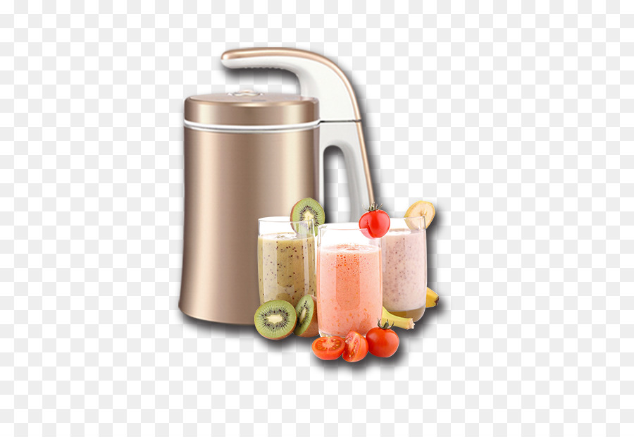 Jugo，Smoothie PNG