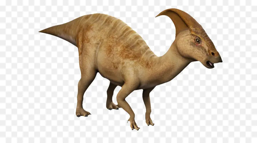 Dinosaurio，Prehistórico PNG