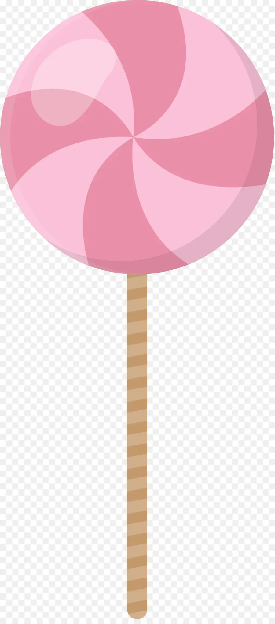 Candy Crush Saga，Lollipop PNG