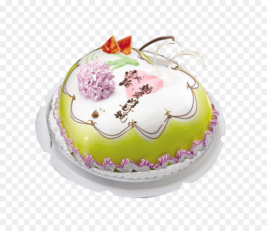 Pastel，Pastel De Gasa PNG