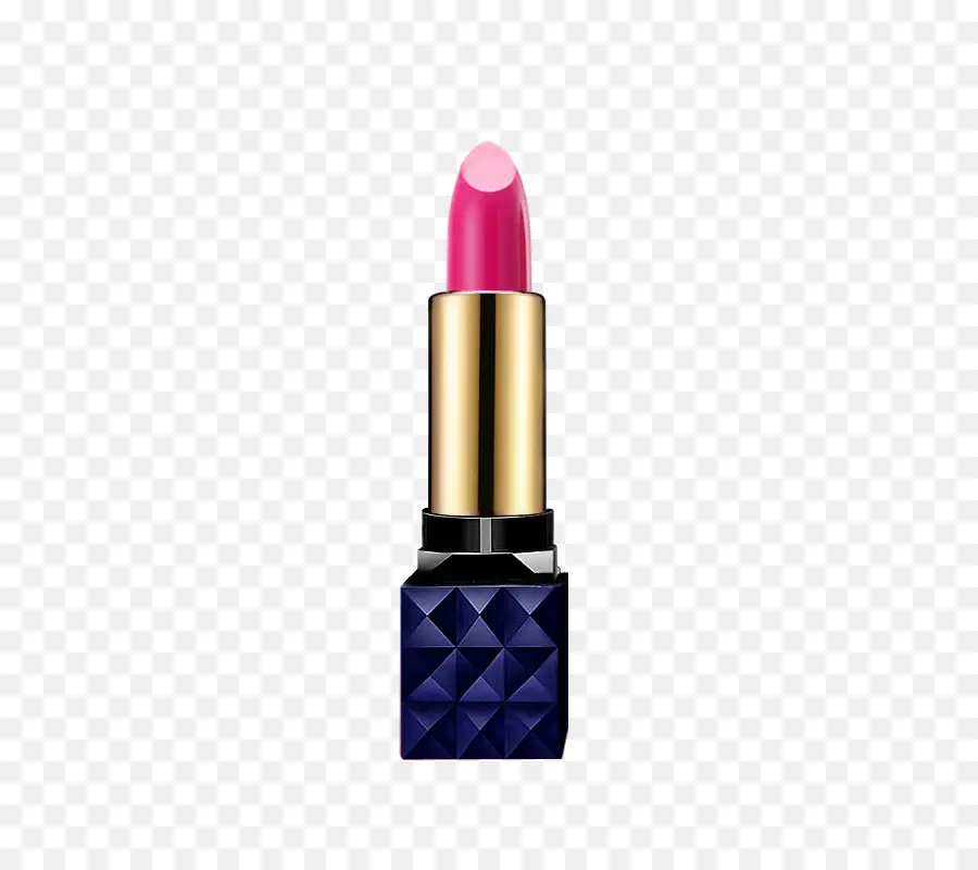 Lápiz Labial，Productos Cosméticos PNG