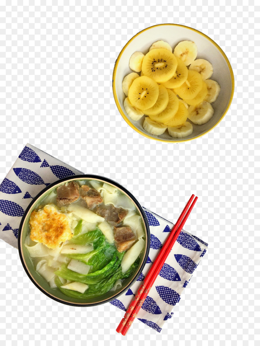 Udon，Estofado De Fideos PNG