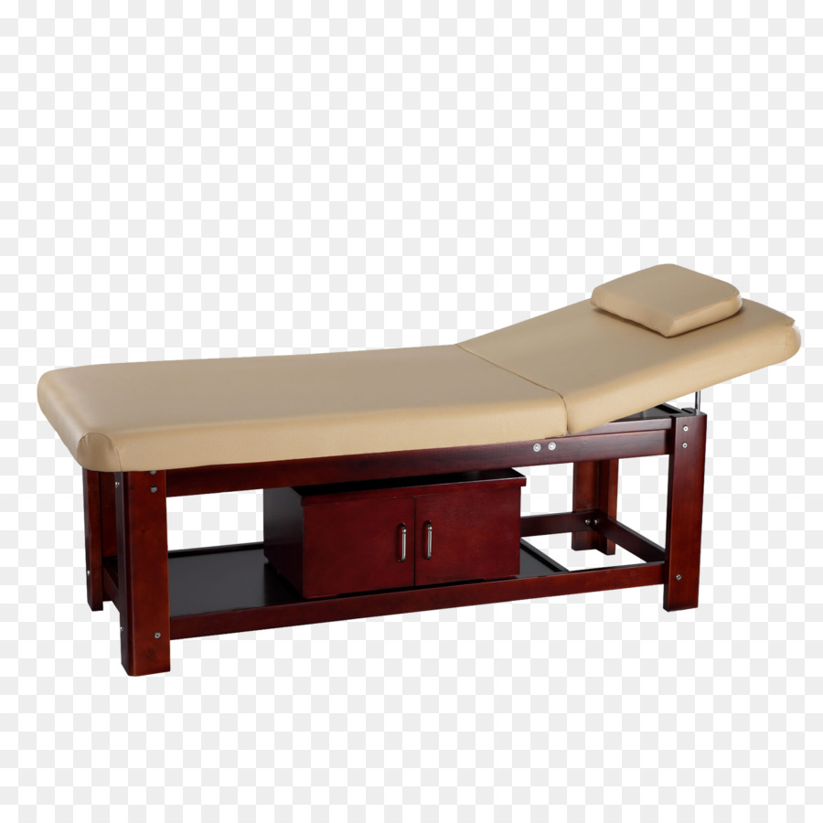 Cama，Mesa De Masajes PNG