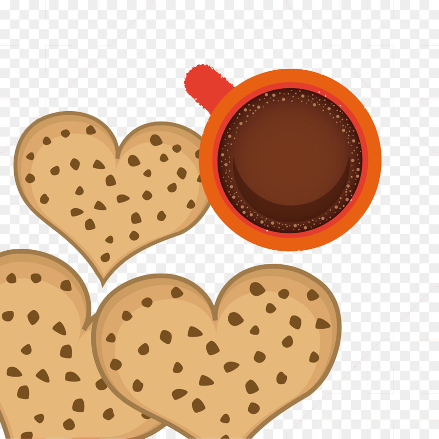 Café Y Galletas，Café PNG