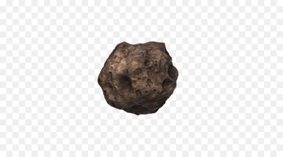 Planeta，Asteroide PNG